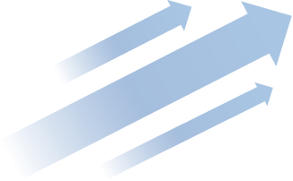 矢印のイメージ